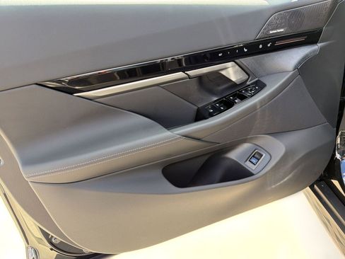 New 2026 BMW 530i image 12