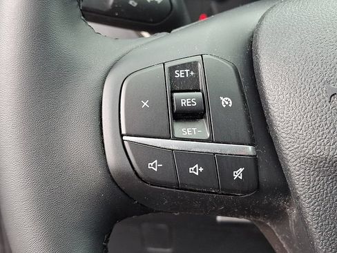 Used 2022 Ford Escape SE w/ Convenience Package AWD/4WD image 21