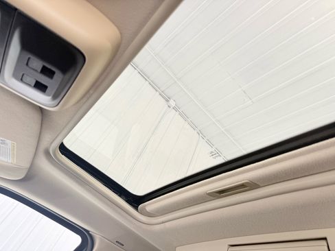 Used 2010 Mercury Mountaineer Premier image 45