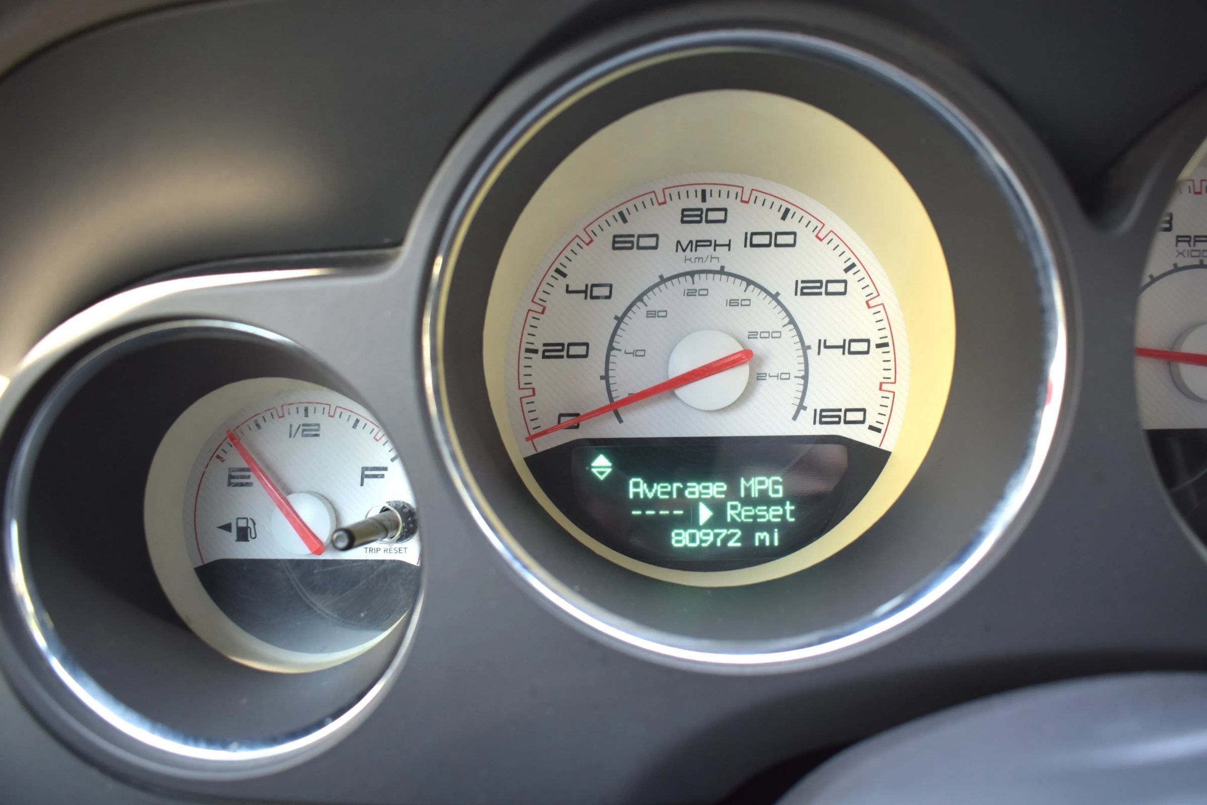 Used 2011 Dodge Challenger R/T RWD image 56