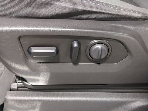 Used 2021 GMC Sierra 1500 Elevation w/ LPO, Elevation Black Package image 30