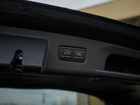 New 2025 Kia Telluride EX X-Line image 9