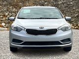 Used 2015 Kia Forte LX image 3