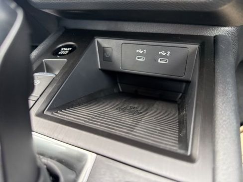 New 2026 Nissan Kicks SV w/ SV Premium Package image 17