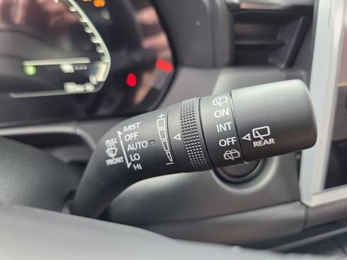 New 2026 MAZDA CX-5 Select AWD/4WD image 27