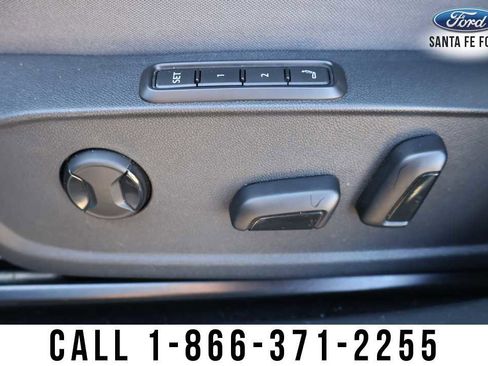 Used 2022 Volkswagen ID.4 Pro S w/ Gradient Package image 14