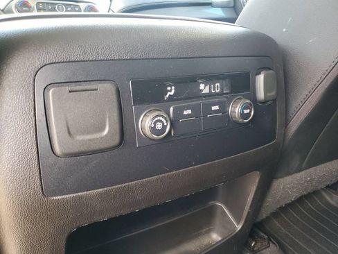 Used 2019 Chevrolet Tahoe LT AWD/4WD image 14