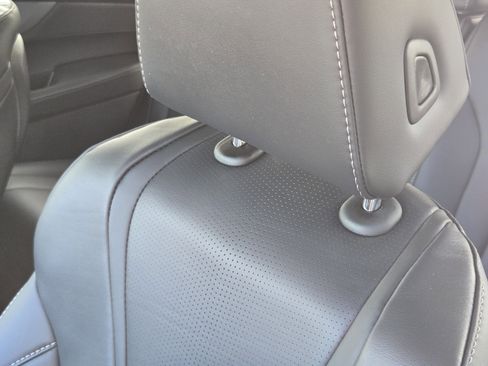 Used 2026 Acura MDX w/ Technology Package image 22