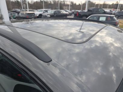 Used 2025 Audi Q5 2.0T Premium