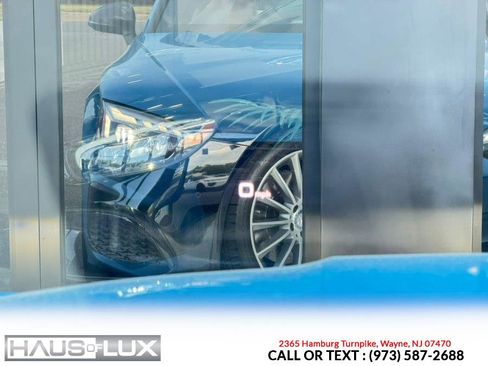 Used 2020 Audi S5 Prestige w/ S Sport Package AWD/4WD image 32