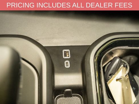 Used 2024 GMC Sierra 1500 AT4X w/ AT4X AEV Edition AWD/4WD image 20