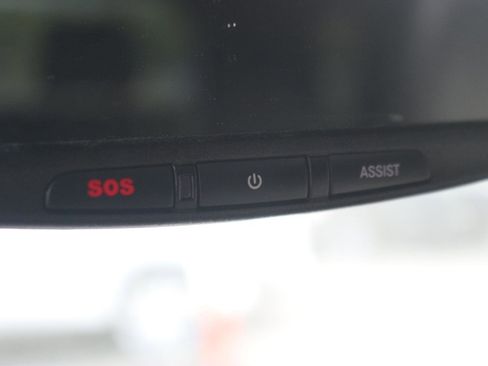Used 2022 Dodge Durango R/T AWD/4WD image 31