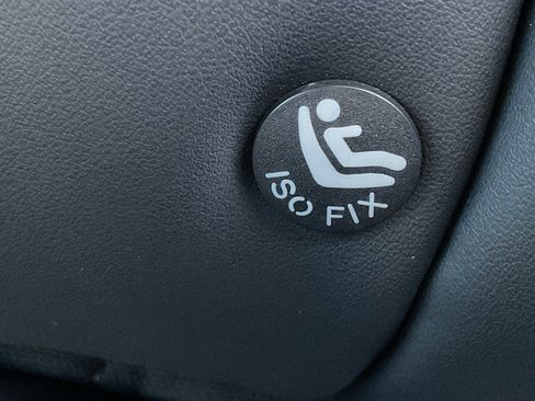 New 2026 Nissan Armada SL image 15