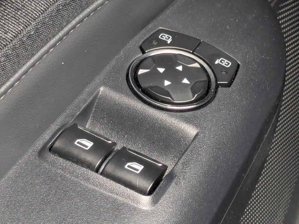 Used 2024 Ford Mustang GT RWD image 27