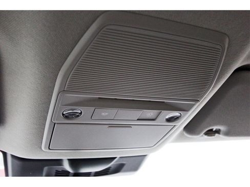 New 2026 Nissan Sentra SV image 21