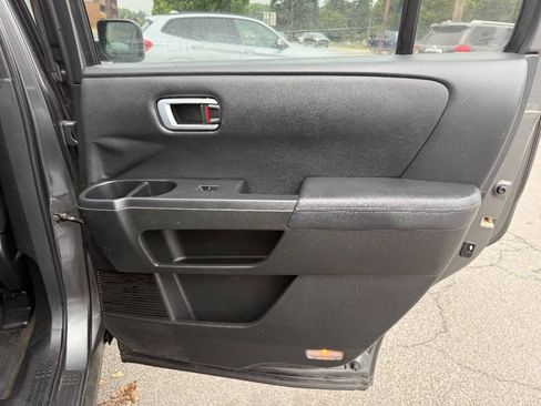 Used 2011 Honda Pilot EX-L image 35