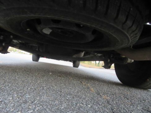 Used 2024 Ford Transit 350 XLT image 68