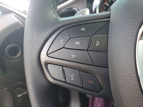 Used 2022 Dodge Challenger R/T Scat Pack image 20