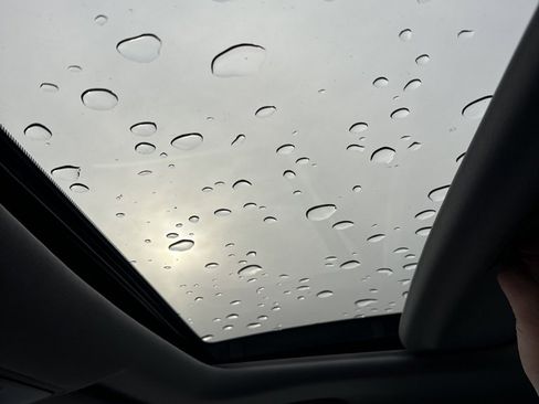 Used 2019 Acura MDX SH-AWD w/ Technology Package image 27