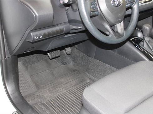 Certified 2024 Toyota Corolla LE w/ LE Convenience Package image 42