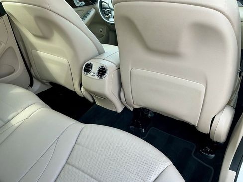 Used 2017 Mercedes-Benz GLC 300 image 26