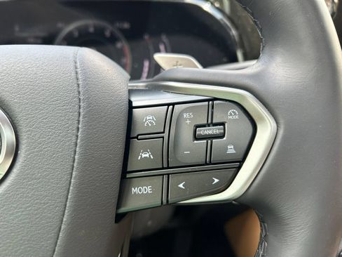 Used 2026 Lexus NX 350 AWD w/ Cold Area Package image 16