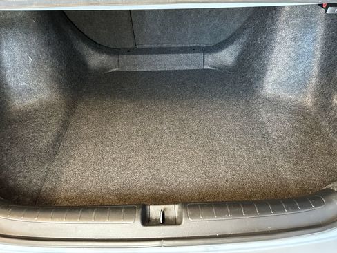 Used 2021 Honda Accord Sport Special Edition image 16