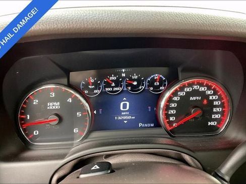 Used 2016 GMC Yukon Denali w/ Open Road Package AWD/4WD image 25