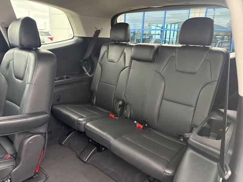 Used 2021 Kia Telluride S image 58