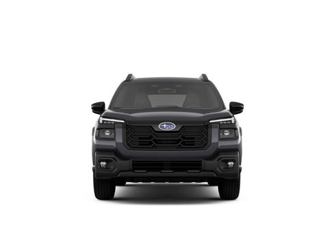 New 2026 Subaru Outback Limited AWD/4WD image 2