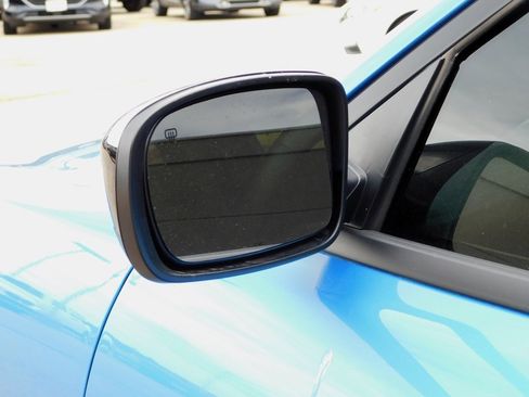 New 2023 Dodge Charger SXT w/ Blacktop Package image 14