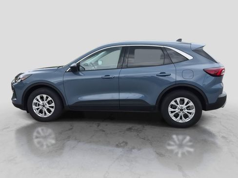 Used 2023 Ford Escape Active AWD/4WD image 5