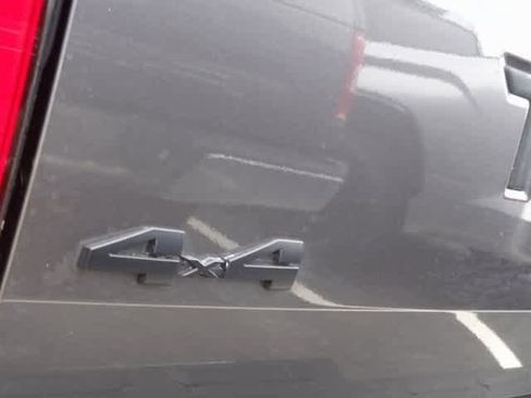 Used 2022 Toyota Tundra SR5 w/ TRD Off-Road Premium Package image 8