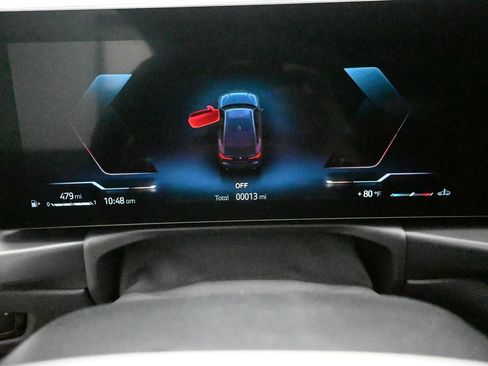 New 2026 BMW 430i Coupe w/ Premium Package image 15