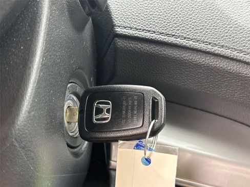 Used 2015 Honda CR-V LX image 31