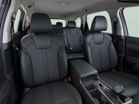 New 2026 Kia Sorento S image 15