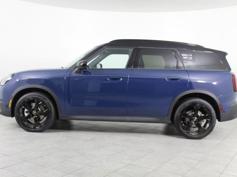 New 2026 MINI Cooper Countryman S image 2