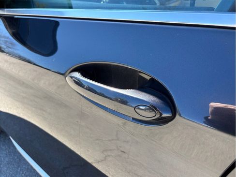 Used 2019 BMW X3 sDrive30i w/ Premium Package image 19