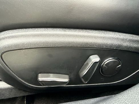 Used 2020 Lincoln MKZ Standard image 16