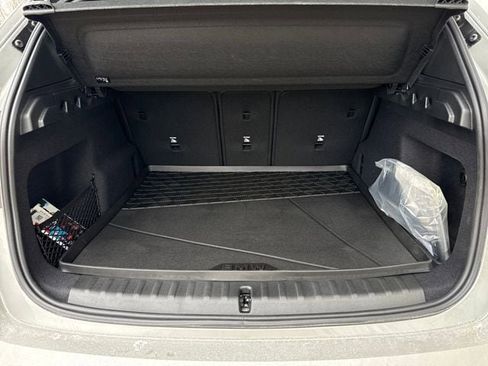 New 2026 BMW X1 xDrive28i w/ Technology Package image 24