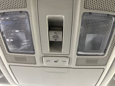 Used 2016 MAZDA CX-5 Grand Touring image 25