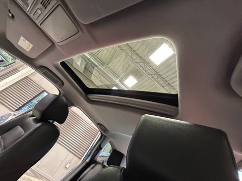 Used 2017 Honda CR-V EX-L image 19