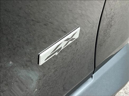Certified 2026 Kia Seltos S AWD/4WD image 24