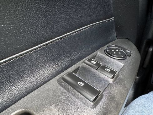 Used 2020 Ford Mustang Premium RWD image 16