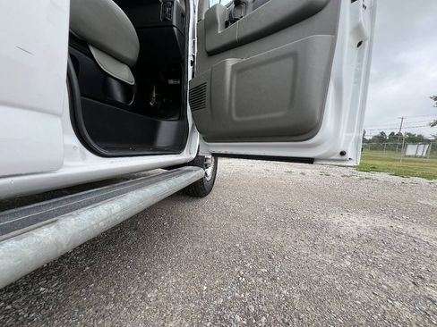 Used 2021 GMC Savana 2500 w/ Driver Convenience Package RWD image 13