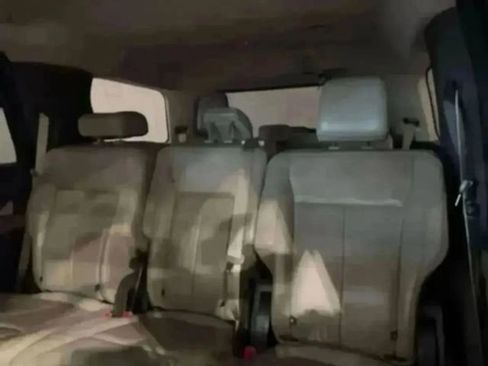 Used 2018 Ford Expedition XLT w/ Equipment Group 202A image 23