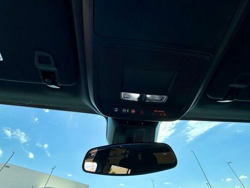 New 2026 Chevrolet Equinox LT image 28