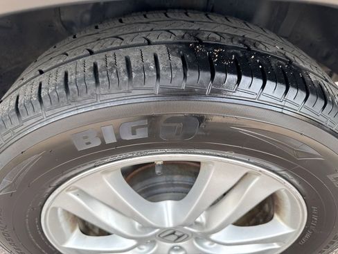 Used 2010 Honda CR-V EX-L image 48