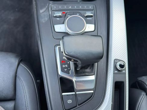 Used 2019 Audi A5 2.0T Premium Plus image 24