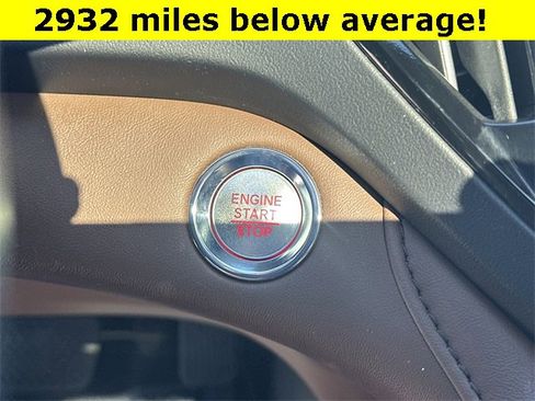 Used 2020 Acura RDX w/ Technology Package image 26